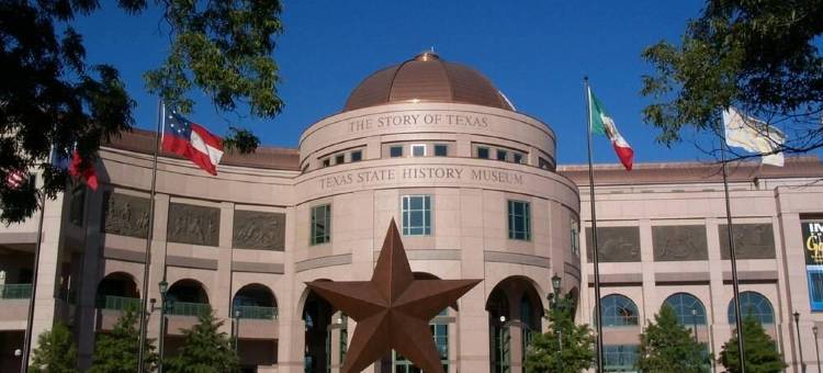 Fairfield Inn & Suites Austin Parmer/Tech Ridge图片