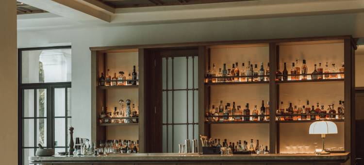 MANNA, a Member of Design Hotels图片