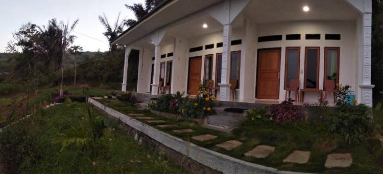 菲洛梅娜旅馆(Filomena Lodge)图片