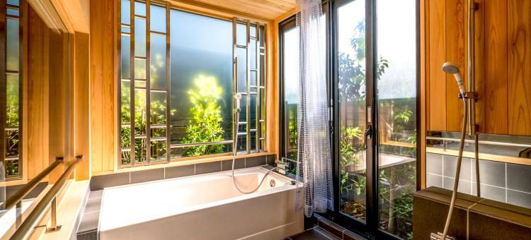 HOTEL R9 九十九里(Hotel R9 Kujukuri "ex Casual Resort Coff Ichinomiya")图片