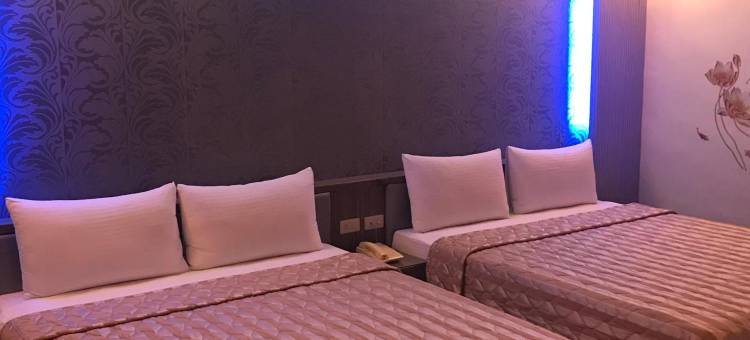 棒球精致旅店图片