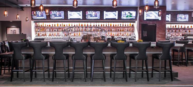 凯撒南印第安纳酒店 - 凯撒奖励目的地(Caesars Southern Indiana – A Caesars Rewards Destination)图片