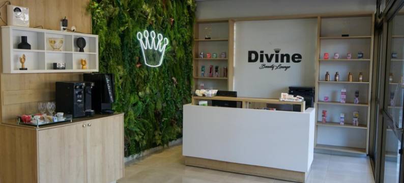 里贝朗普雷托马蒂兹维拉博伊姆酒店(Matiz Vilaboim Ribeirão Preto)图片