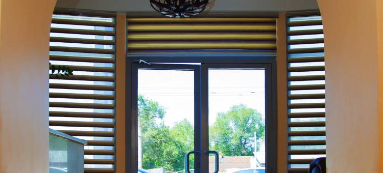 皇家汽油酒店(Royal Petrol Hotel)图片