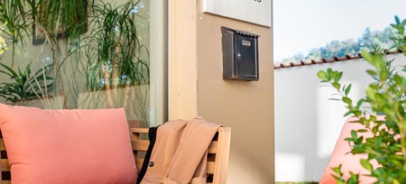 Hôtel des Barolles - Lyon Sud Brignais图片