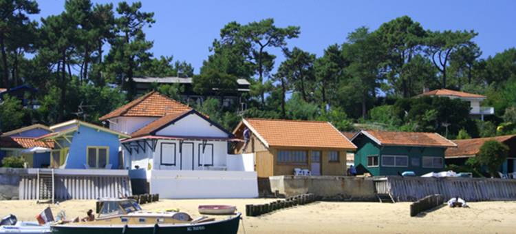 Holiday Inn 波尔多 - 南基佩萨克(Holiday Inn Bordeaux - Sud Pessac)图片