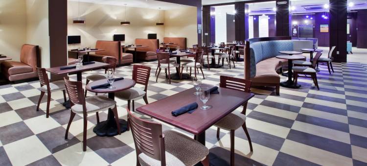 Holiday Inn 梅肯北(Holiday Inn Macon North)图片