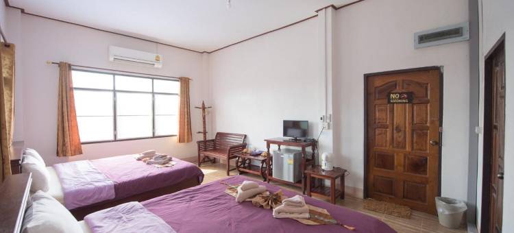 山景别墅(Mountain View House)图片