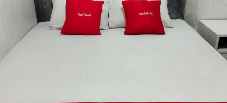 Puri Allisa Syariah图片