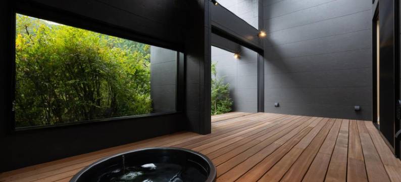 7C Villa & Winery(7C Villa and Winery)图片