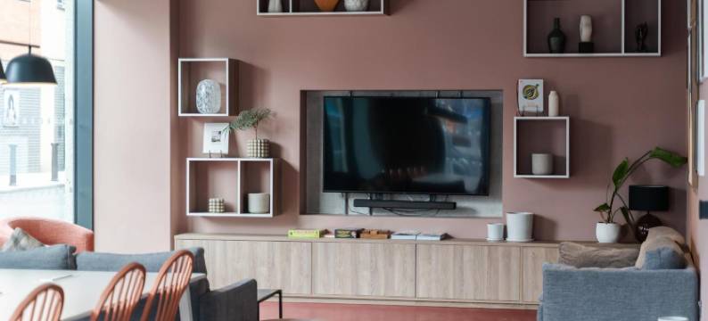 天命学生 - 阿迪点(Destiny Student - Ardee Point)图片