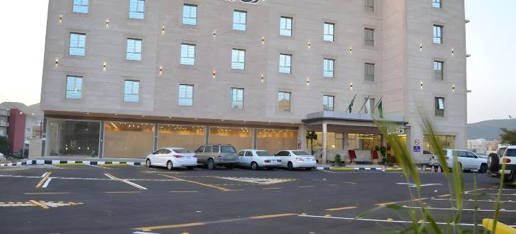 贝奥塔特酒店(Beautat Hotel)图片