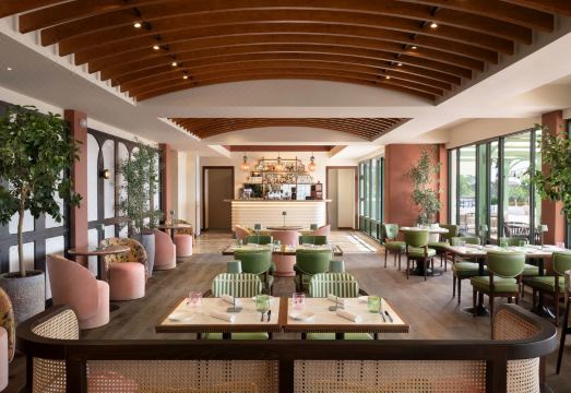 Villa Ermellina Siena, a Tribute Portfolio Hotel Hotel Overview