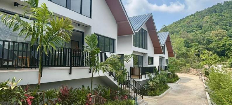 香缇精品酒店(Shanti Boutique Hotel)图片