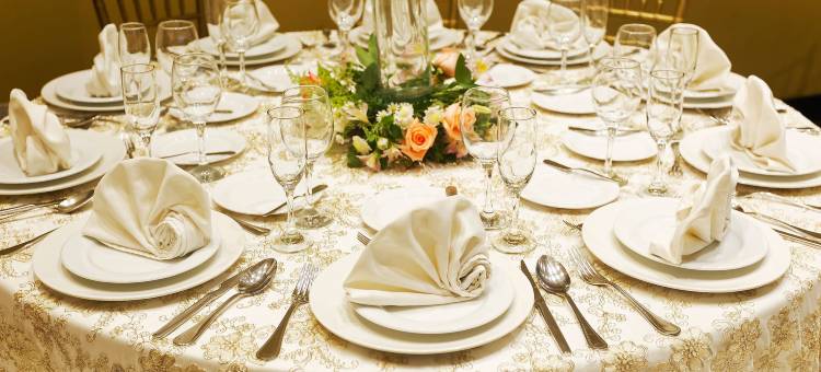 Staybridge Suites Villahermosa图片