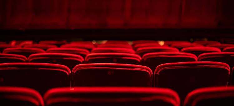 曼哈顿时代广场酒店(The Manhattan at Times Square)图片