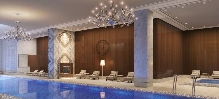 平泽万怡酒店(Courtyard by Marriott Pyeongtaek)图片
