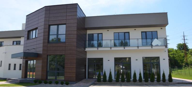 Penzión Rocket Club图片