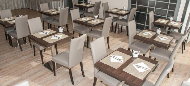 阿斯托利亚酒店(Hotel Astoria)图片