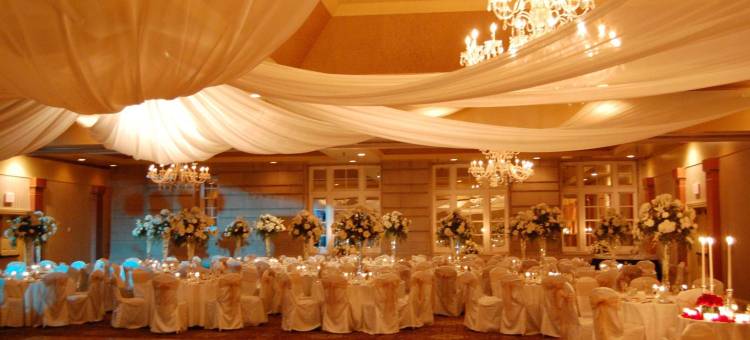 斯克兰顿拉克万纳站雷迪森酒店(Radisson Lackawanna Station Hotel Scranton)图片