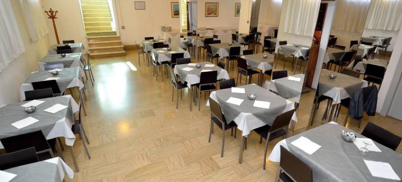 圣朱利亚诺酒店(Hotel San Giuliano)图片