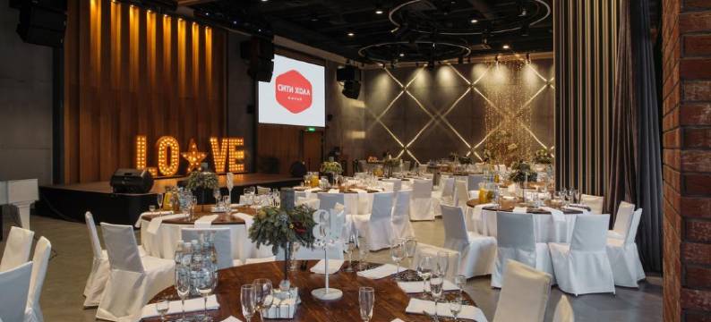 尤日内酒店(Yuzhny Hotel)图片