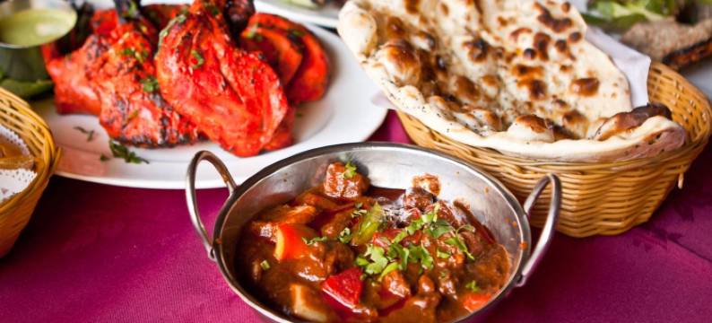 中市汽车旅馆(The Mid City Motor Lodge)图片