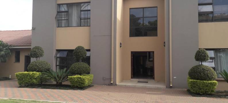 依卡哲旅馆(Ikaze Guest House)图片