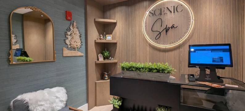 北康威Hotel Indigo酒店由IHG运营(Hotel Indigo North Conway by IHG)图片