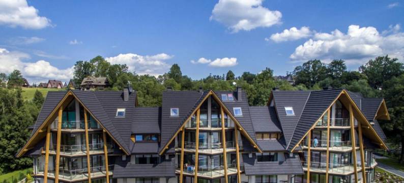 Harenda Residence - Destigo酒店(Harenda Residence - Destigo Hotels)图片