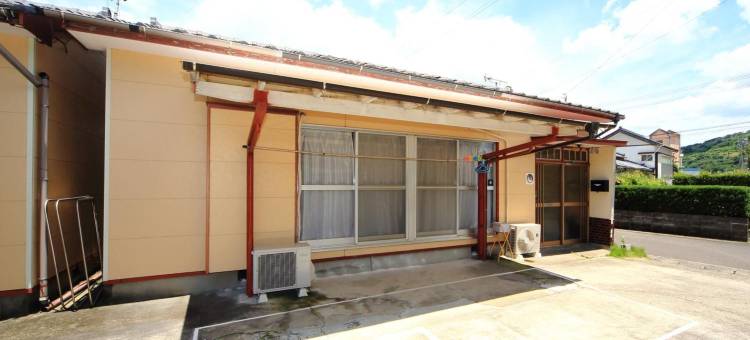 カモンイン 寿(Kamon Inn Kotobuki)图片