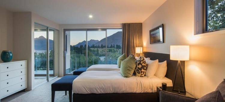 湖畔豪华度假屋 by Amazing Accom(Lakefront Luxury by Amazing Accom)图片