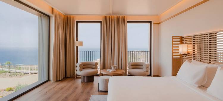 Aethos 埃里塞拉(Aethos Ericeira)图片