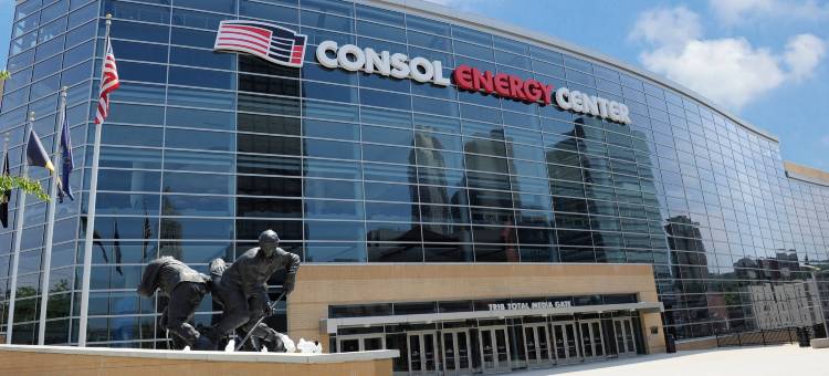 匹兹堡门罗维尔/威尔金斯Residence Inn 酒店(Residence Inn Pittsburgh Monroeville/Wilkins Township)图片