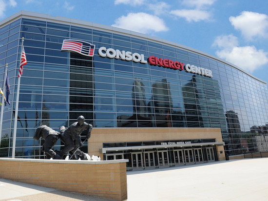 匹兹堡门罗维尔/威尔金斯Residence Inn 酒店