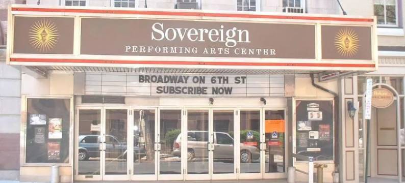 利丁怀奥米辛万怡酒店(Courtyard Reading Wyomissing)图片