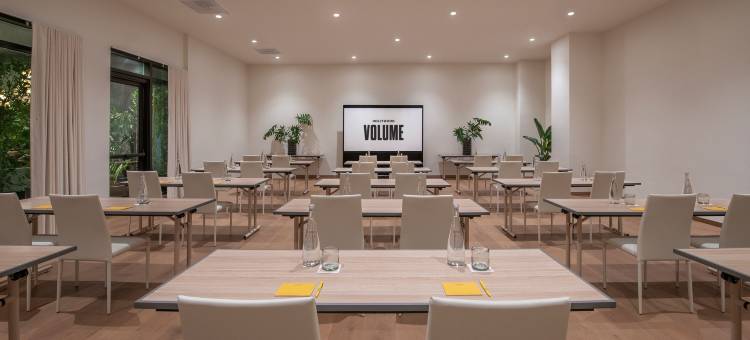 好莱坞Tribute Portfolio 酒店(Hollywood Volume, a Tribute Portfolio Hotel)图片