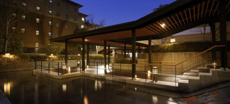 齐王之宫(Saiou No Miya)图片