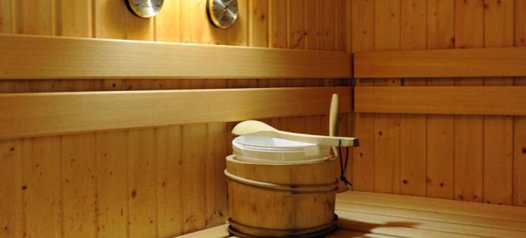 德罗兰布雷切罗基斯酒店(Logis Hôtel la Brèche de Roland)图片