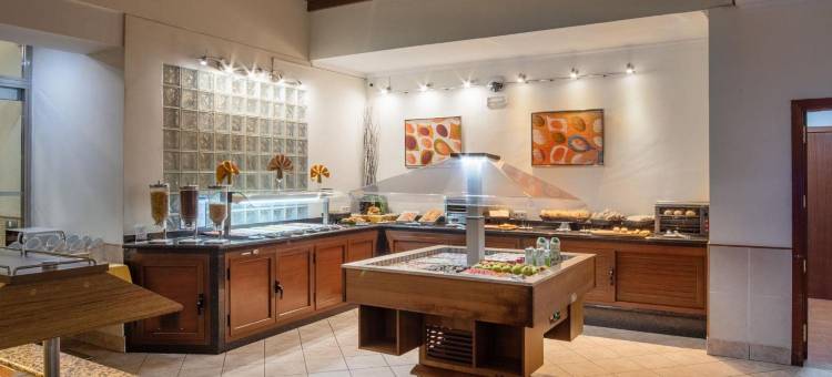 迪亚马Checkin(Checkin Diamar)图片