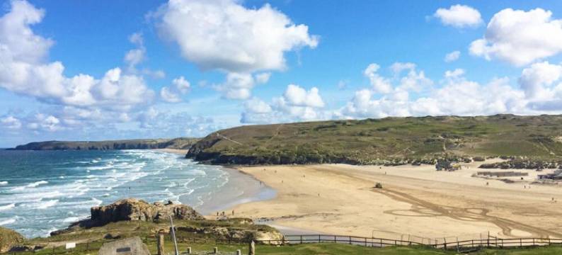 全季旅馆(Inn for All Seasons)图片