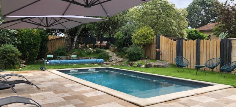 乐 Numéro 15(Le Numéro 15)图片