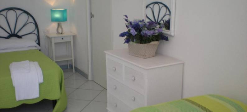 Residenze Azzurra图片