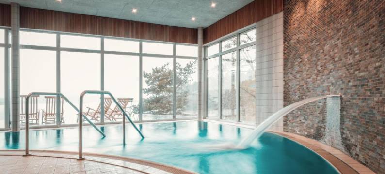 凯悦悠选博克内塞特(Destination Bokenäset)图片