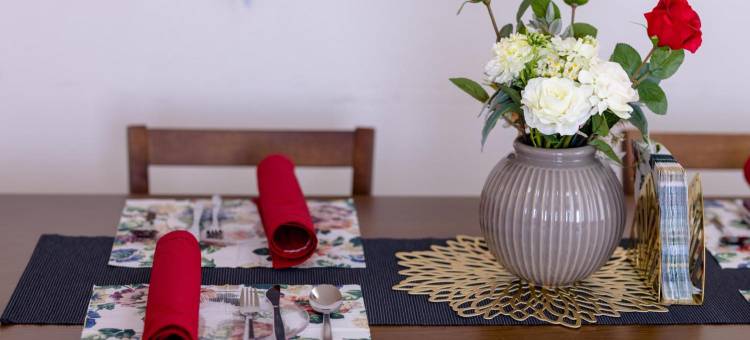 我的家富士山河口湖酒店(Ma Maison Mt. Fuji Kawaguchiko)图片