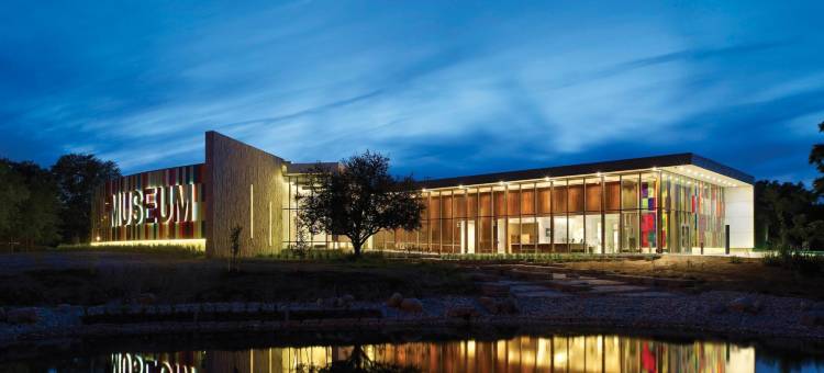 凯艺酒店(Quality Inn)图片