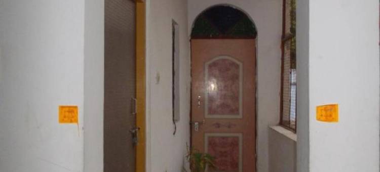 拉吉玛哈尔住宿加早餐旅馆(Raj Mahal Guest House)图片