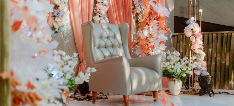 斯麦乐农场旅馆(Smyleinn Farm)图片