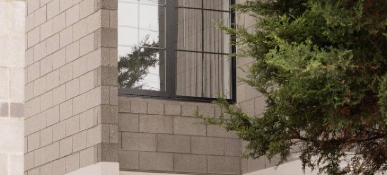 MAC里士满-由墨尔本公寓系列管理(MAC Richmond by Melbourne Apartment Collection)图片