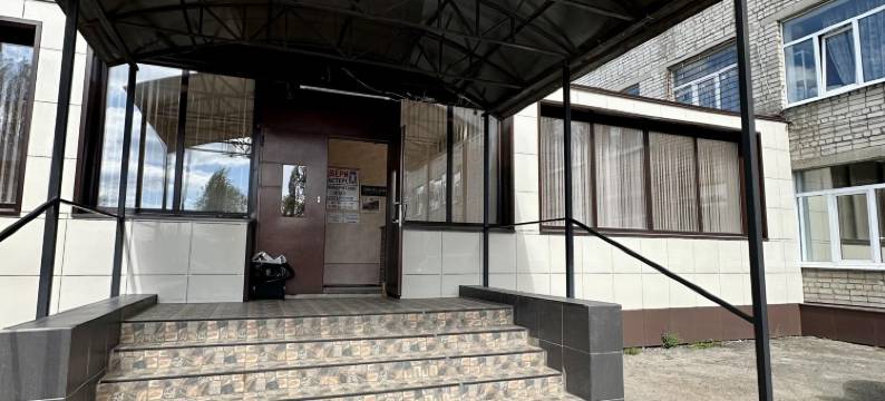 104房酒店(104 Rooms Hotel)图片